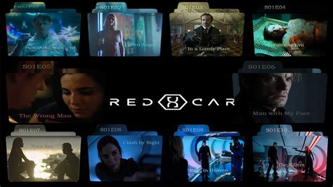 altered carbon soap2day|Altered Carbon: All Episodes .